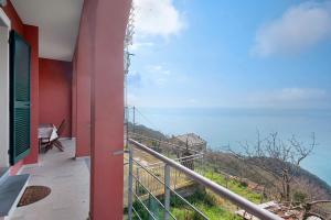 Casa mare montaretto 2