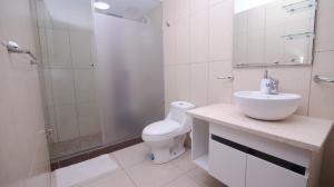 Bellini I 2, 2 habitaciones, Puerto Santa Ana, Guayaquil