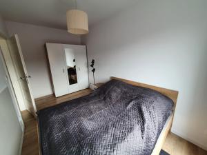 Apartament Skarbowa