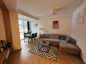 Apartman Blago Zlatibora