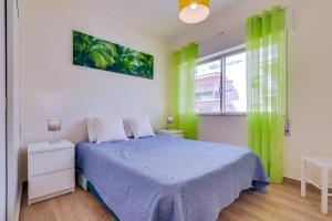 Quarteira 2Br - near the beach at Homesbyfc