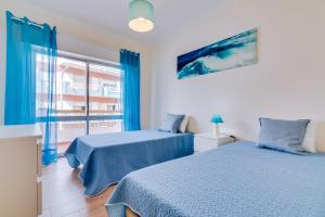 Quarteira 2Br - near the beach at Homesbyfc