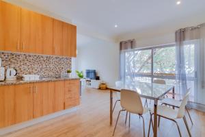 Quarteira 2Br - near the beach at Homesbyfc