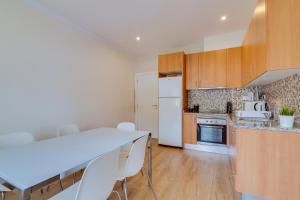 Quarteira 2Br - near the beach at Homesbyfc