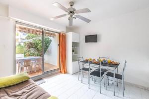 LOrée du CouchantPiscineParking PrivéClim