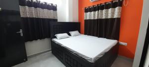 Garden Guest House near Rene tower Ruby general hospital