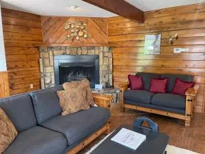 Lady Victoria House With High Speed Wifi - Mesita