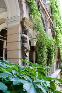 Standard Apartment by hi5 - St. King street 6. (261)