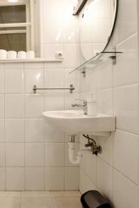 Standard Apartment by hi5 - St. King street 6. (261)