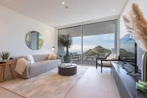 Beautiful apartment in Palo Alto - Толокс