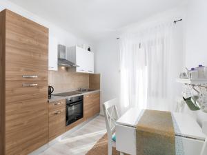 Apartment Tre Cuori by Irundo