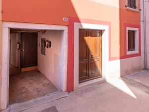 Apartment Tre Cuori by Irundo