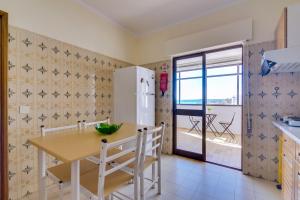 InfiniteSeaView - Quarteira at Homesbyfc