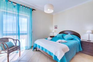 InfiniteSeaView - Quarteira at Homesbyfc