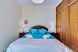 InfiniteSeaView - Quarteira at Homesbyfc