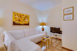 InfiniteSeaView - Quarteira at Homesbyfc