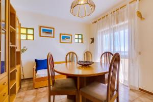 InfiniteSeaView - Quarteira at Homesbyfc