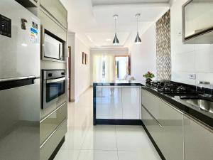 Casa piscina prox Cataratas e aeroporto