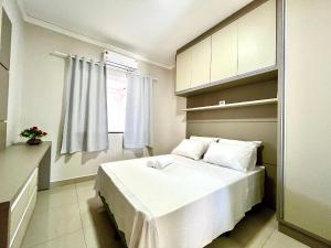 Casa piscina prox Cataratas e aeroporto