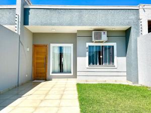 Casa piscina prox Cataratas e aeroporto