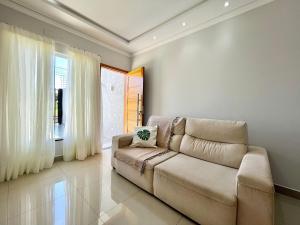 Casa piscina prox Cataratas e aeroporto