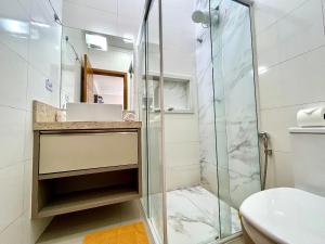 Casa piscina prox Cataratas e aeroporto