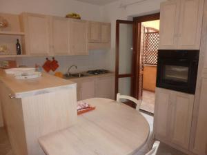 Ampio monolocale img6