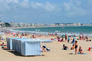 Hotels Hotel BO & MIA : photos des chambres