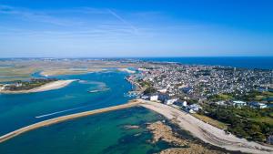 Hotels Hotel BO & MIA : photos des chambres
