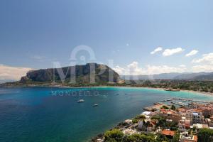 MPlace - Mondello Residence