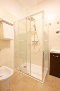 MPlace - Mondello Residence