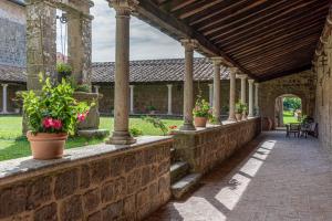 Convento San Bartolomeo