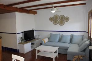 Sanchis Guarner Bajo Solo Familias Serviplaya