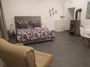 Loft in Wien - Hotel 4 stelle a Vienna
