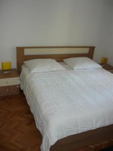 Apartment Dora