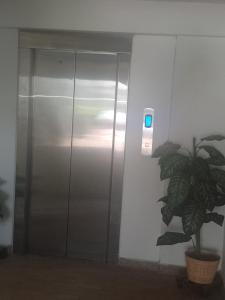 Apartamento Melgar - Altagracia