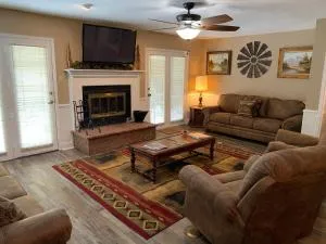 Peaceful Rivers Edge On Tenderfoot With High Speed Wifi - Mesita