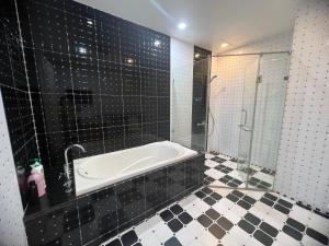 Vincom Mega Mall Royal City 72A Nguyễn Trãi Thanh Xuân Hà Nội