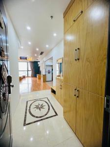 Vincom Mega Mall Royal City 72A Nguyễn Trãi Thanh Xuân Hà Nội