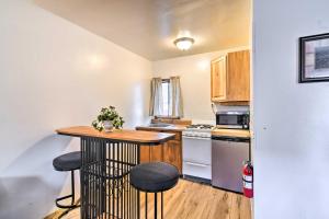 Loveland Vacation Rental - 1 Mile to Lake! - Ubytování bez kategorie ve městě Loveland