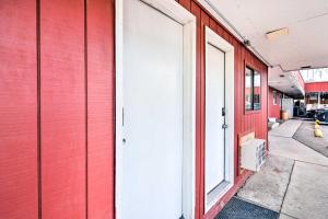 Loveland Vacation Rental - 1 Mile to Lake!