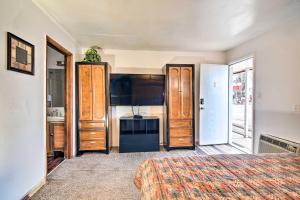 Loveland Vacation Rental - 1 Mile to Lake!