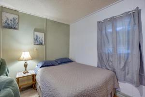 Pet-Friendly Loveland Studio Near Boyd Lake!