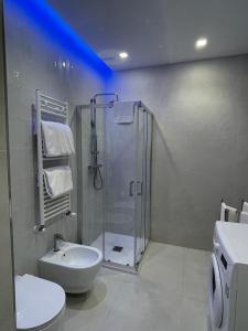 IMHOME - Porta Vittoria