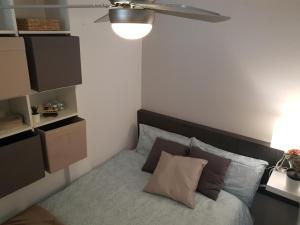 FRENTE A LA PLAYA. VISTAS AL MAR. LA CALA DE MIJAS