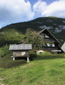 Charming and Cozy Apartment Sara 