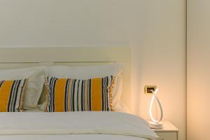 JAD - Comfortable - 3 Rooms Apartments Isaran Coresi