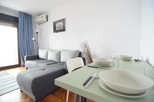 Old Town - Best View of City