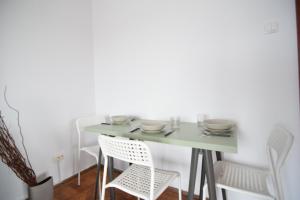 Old Town - Best View of City