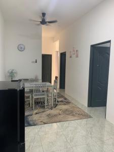 Bonda Homestay Selama - Musllim Only